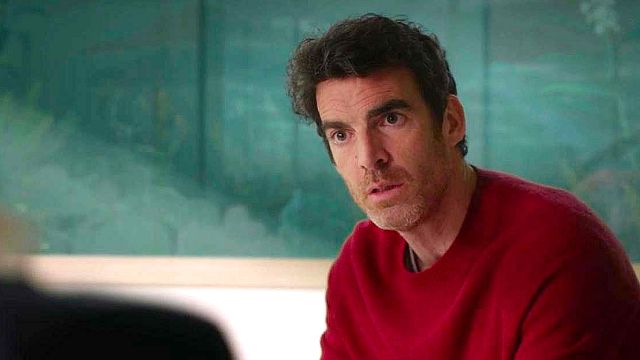 image de la news Un Si Grand Soleil en avance : Dimitri est le principal suspect... Ce qui vous attend la semaine du 19 au 23 mai 2025 [SPOILERS]