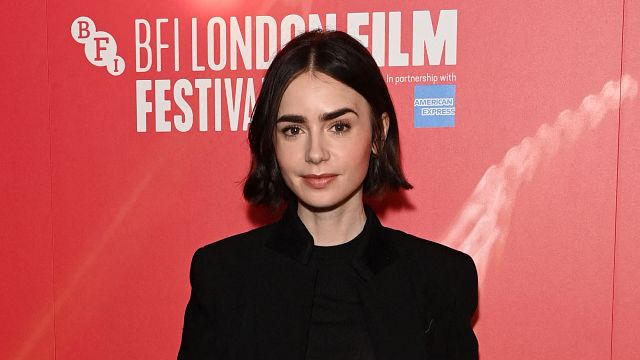 image de la news Les enfants des années 90 ont grandi avec ces jouets iconiques ! Un film est en projet avec la star d’Emily in Paris