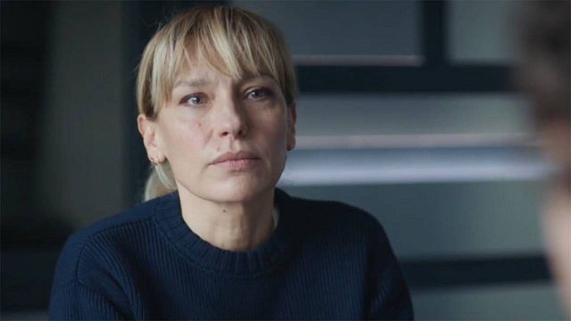 image de la news Demain nous appartient : ce qui vous attend dans l'épisode 2183 du mercredi 15 avril 2026 [SPOILERS]