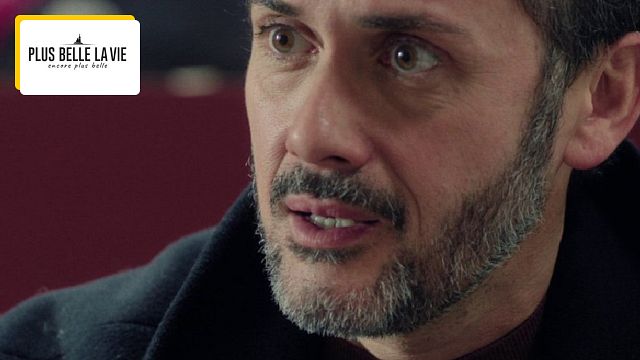 image de la news Plus belle la vie le récap : tout ce qu'il ne fallait pas rater dans l'épisode 11 du lundi 22 janvier 2024 [SPOILERS]