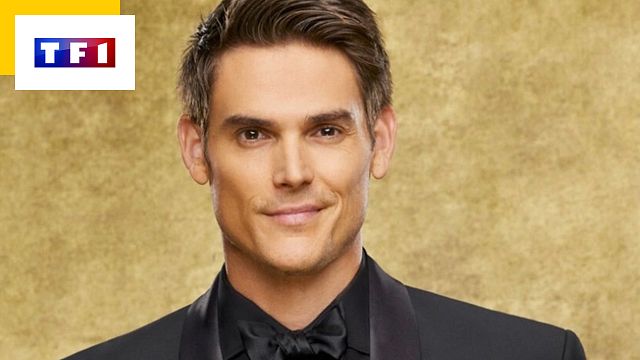 image de la news Les Feux de l'amour en avance : le résumé des épisodes du lundi 20 février au vendredi 24 février 2023 [SPOILERS]