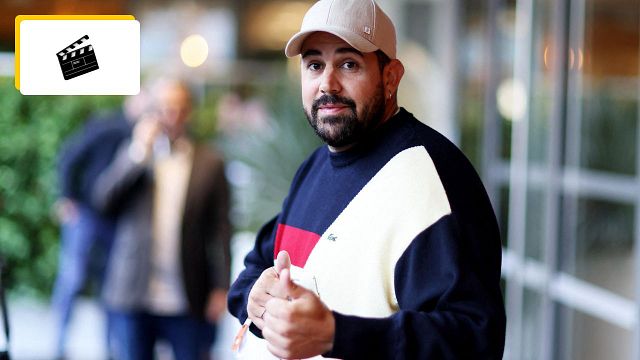 image de la news Mauvaise nouvelle : il va falloir patienter avant de voir un nouveau film réalisé par Artus !