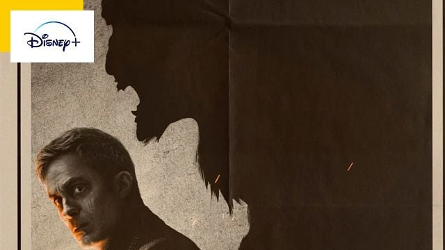 image de la news Ce film d’horreur Marvel pourrait bien avoir une suite et on attend que ça !