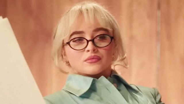 image de la news 15 ans après, ce film Disney noté 4,2 sur 5 pourrait faire son retour au cinéma avec une star planétaire