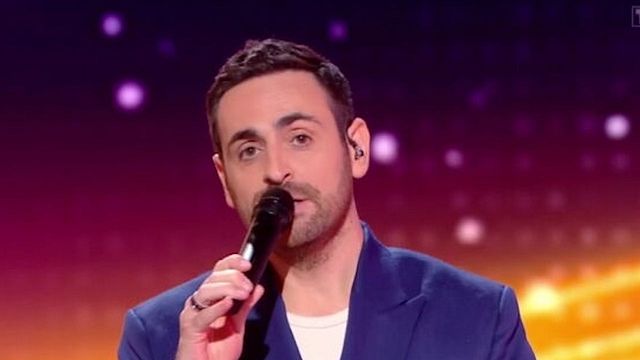 image de la news “Je me suis carrément arraché le nez” : mauvais souvenir pour cette candidate de Mask Singer