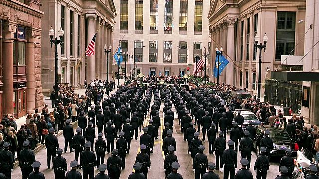 image de la news Ce soir à la télé : noté 4,5 sur 5, c'est le chef-d'oeuvre du film de super-héros