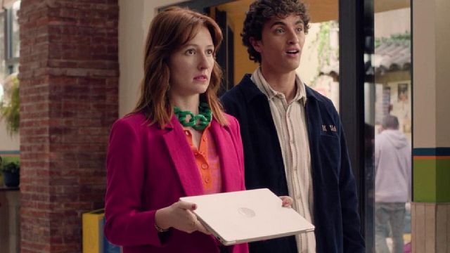 image de la news Plus belle la vie en avance : ce qui vous attend dans l'épisode 320 du lundi 28 avril 2025 [SPOILERS]