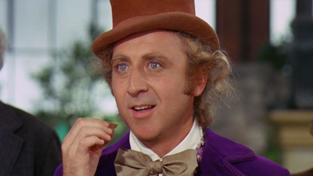 Wonka : cette étrange théorie sur le patron de la Chocolaterie risque de déplaire aux fans de Timothée Chalamet