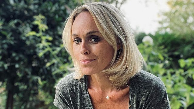 image de la news Cécile de Ménibus partage un hommage bouleversant à sa soeur décédée