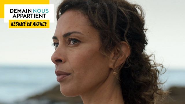 image de la news Demain nous appartient : ce qui vous attend dans l'épisode 1505 du vendredi 1er septembre 2023 [SPOILERS]