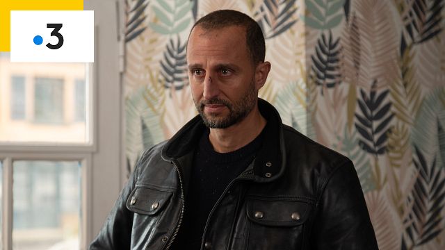 image de la news Rendez-vous avec le crime sur France 3 : que vaut ce téléfilm policier avec Arié Elmaleh et Sophie de Furst (Profilage) ?