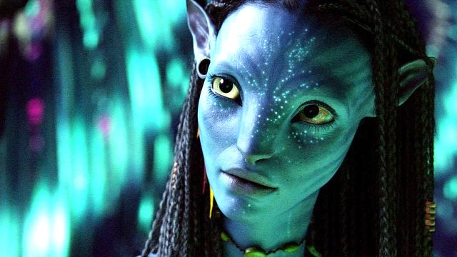 image de la news James Cameron poursuivi en justice pour utilisation non autorisée de l'image d'une actrice dans Avatar