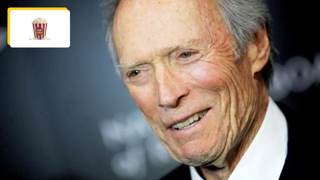 Pourquoi Clint Eastwood a refusé de jouer dans le meilleur western de tous les temps
