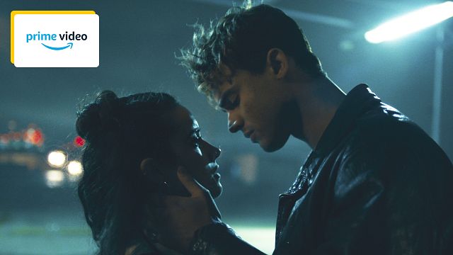 image de la news À contre-sens Londres : comment ont été tournées les scènes intimes ?