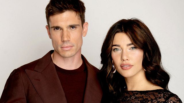 image de la news Amour, gloire et beauté sur TF1, c’est fini ! Voici sur quelle chaîne regarder la suite