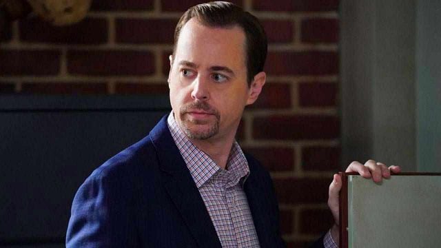 image de la news NCIS : "Tout peut arriver"... Sean Murray (McGee) répond aux rumeurs sur son départ de la série