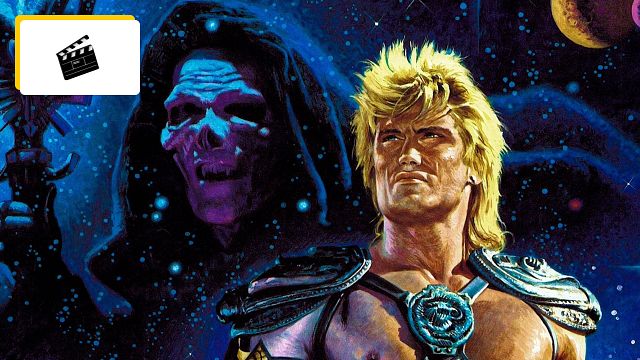 image de la news Cette star de Deadpool rejoint le casting de cette saga de science-fiction culte depuis les années 80 !