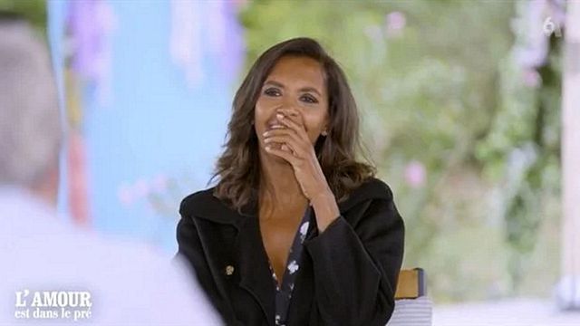 image de la news L'amour est dans le pré : une candidate éconduit ses deux prétendants et repart seule ! Rebondissement dans le prochain épisode