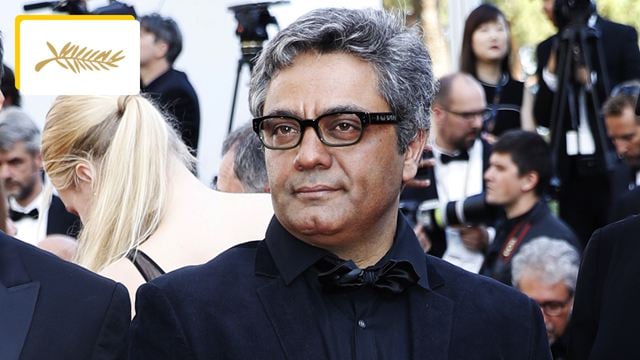 Mohammad Rasoulof : 5 ans de prison et flagellation en Iran pour le réalisateur, en Compétition à Cannes 2024