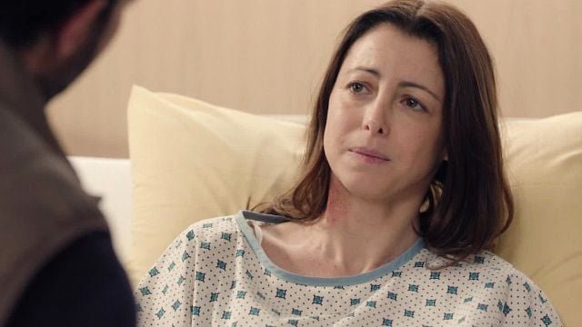image de la news Plus belle la vie en avance : ce qui vous attend dans l'épisode 536 du mardi 10 mars 2026 [SPOILERS]