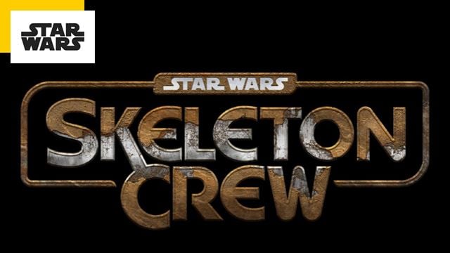Star Wars : des réalisateurs de renom et des enfants trop mignons pour la série Skeleton Crew avec Jude Law
