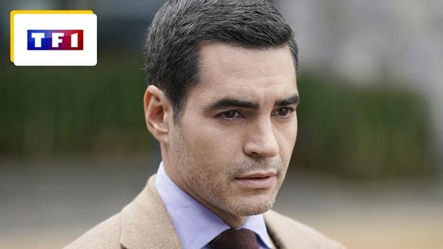 Will Trent : qui est Ramón Rodríguez, le héros de la nouvelle série policière de TF1 ?