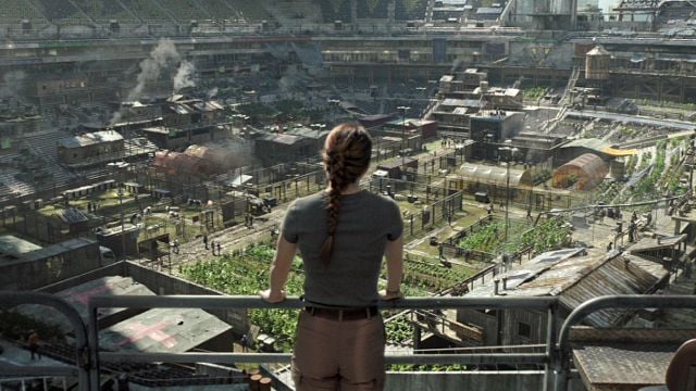 image de la news Contrairement à l’avis général, cette série de science-fiction est peut-être la meilleure série du moment