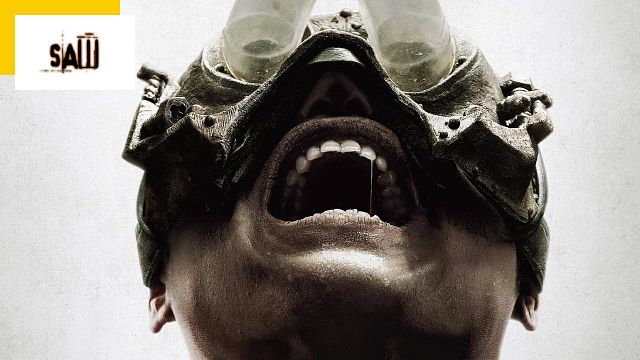 image de la news Saw 10 : avez-vous l'âge pour voir le film ?
