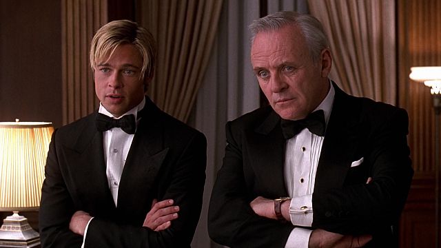 image de la news Quiz Cinéma : impossible de reconnaître ces 8 films !