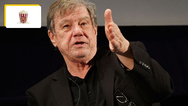 image de la news "Hollywood court à sa perte" : l'un des plus grands réalisateurs de films d'action n'est pas tendre sur l'avenir du cinéma