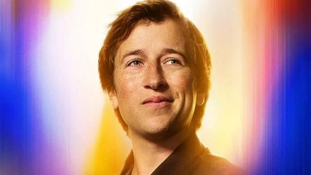 image de la news Une actrice de La Petite Maison dans la prairie rejoint le DC Universe