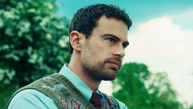 image de la news Numéro 1 dans 49 pays : la saison 2 de cette série Netflix cartonne dans le monde entier !
