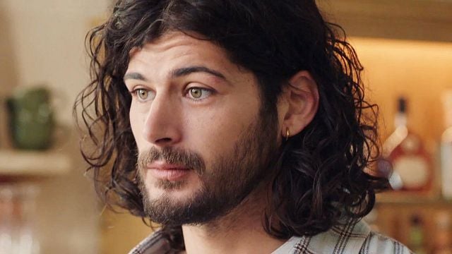 image de la news Ici tout commence sur TF1 : les départs de Mattéo (Louis Bouquet) et Jude (Galaad Quenouillère) sont-ils définitifs ?
