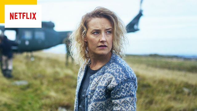 image de la news Netflix : ce film de monstres est l'un des plus vus de tous les temps