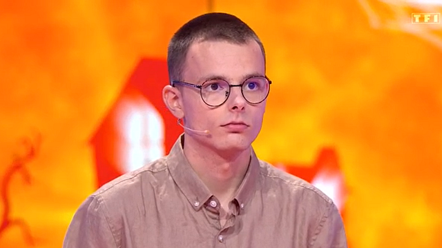 image de la news L’ambiance sur le plateau des 12 Coups de midi est-elle vraiment bonne ? Les confidences d'Emilien..