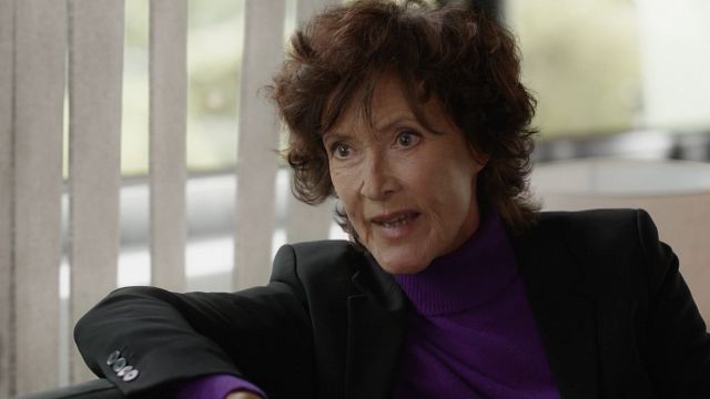 image de la news Un Si Grand Soleil en avance : résumé de l’épisode du jeudi 15 mai 2025 [SPOILERS]