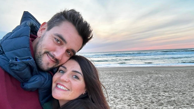 image de la news Surprise, Tracy et Flo retrouvent une figure emblématique de l’émission !