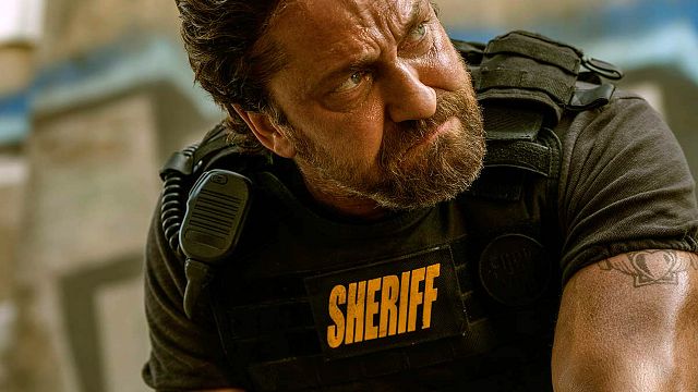 image de la news Ce soir à la télé : injustement sous-estimé, ce polar avec Gerard Butler est pourtant l'un des meilleurs de la décennie