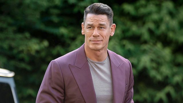 image de la news Netflix : 41 nouveaux films à voir en juin 2026, dont un thriller événement au casting 5 étoiles et le retour d'une star culte des années 80 !