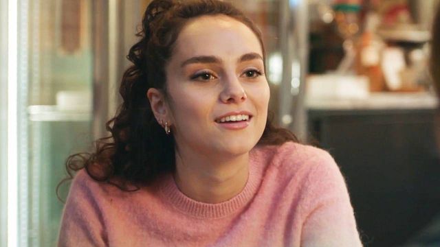 News cinéma, films et séries - AlloCiné