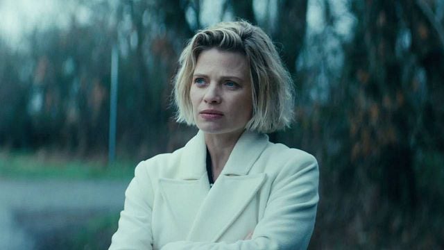 image de la news La Femme de est-il un bon film ? Que pensent les spectateurs de ce thriller porté par Mélanie Thierry ?