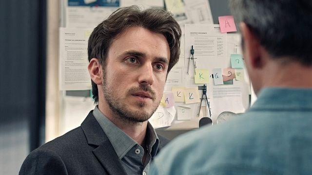 image de la news Plus belle la vie en avance : ce qui vous attend dans l'épisode 575 du lundi 4 mai 2026 [SPOILERS]