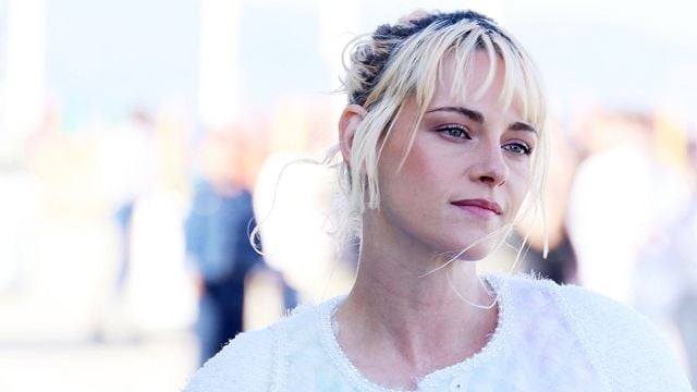 image de la news Kristen Stewart : voici ses 7 films français préférés... et ils vont vous impressionner