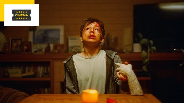 image de la news Ce film d’horreur fait déjà l’unanimité aux États-Unis… et il arrive bientôt chez nous !