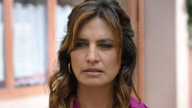 image de la news Nouveau Jour en avance : ce qui vous attend dans l'épisode 60 du vendredi 19 septembre 2025 [SPOILERS]