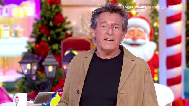 image de la news Les 12 Coups de midi : changement de décor sur le plateau, Cyprien valide ! "C'est hyper agréable"