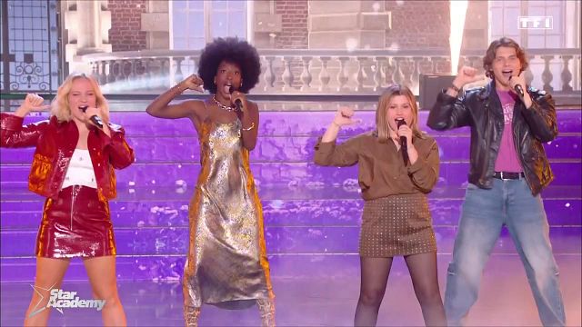 image de la news Star Academy 2024 : qui sont les invités du prime ce vendredi 15 novembre ? Une grande surprise prévue