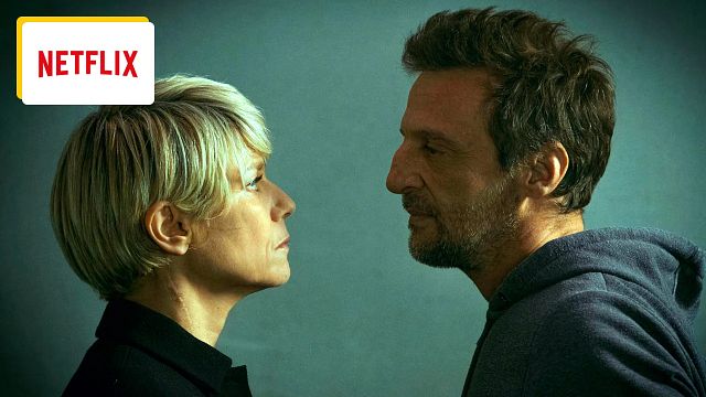 image de la news Furies sur Netflix : y aura-t-il une saison 2 pour la série avec Marina Foïs ?