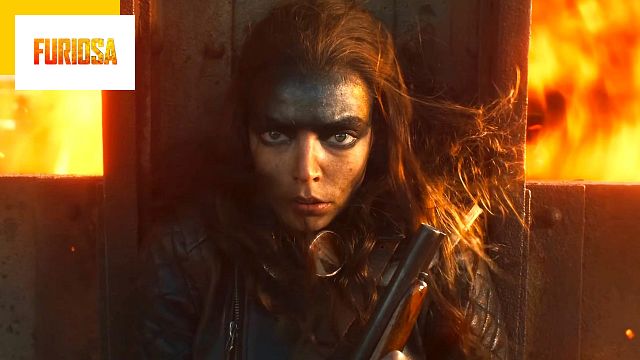 image de la news Mad Max Furiosa : on décrypte la meilleure bande-annonce de l'année