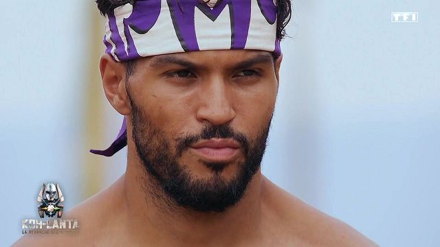 image de la news Exclu. “On m’a jugé”, Mohamed réagit à son élimination de Koh-Lanta !